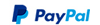 PayPal°